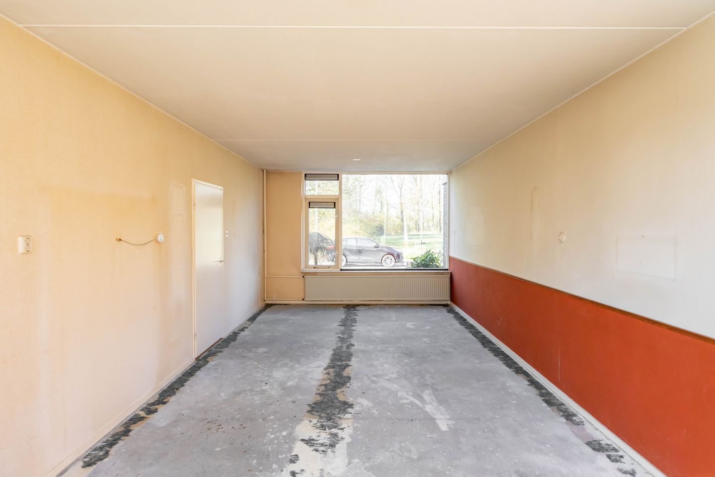 Foto 10 van Briljantstraat 387