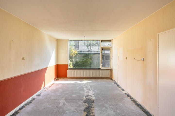 Foto 11 van Briljantstraat 387