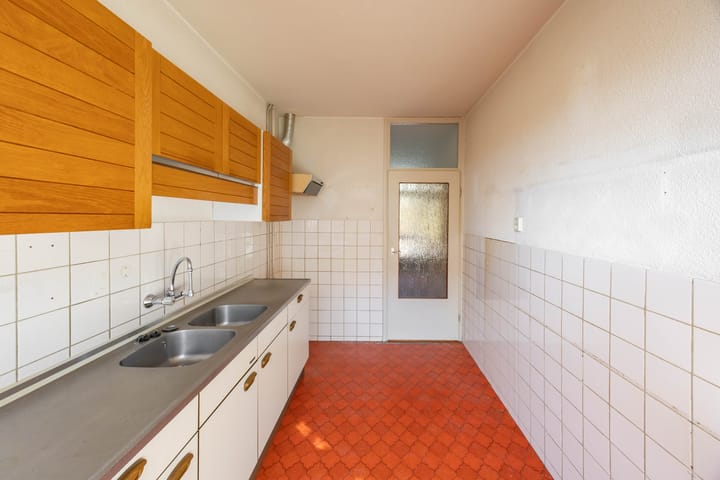 Foto 12 van Briljantstraat 387