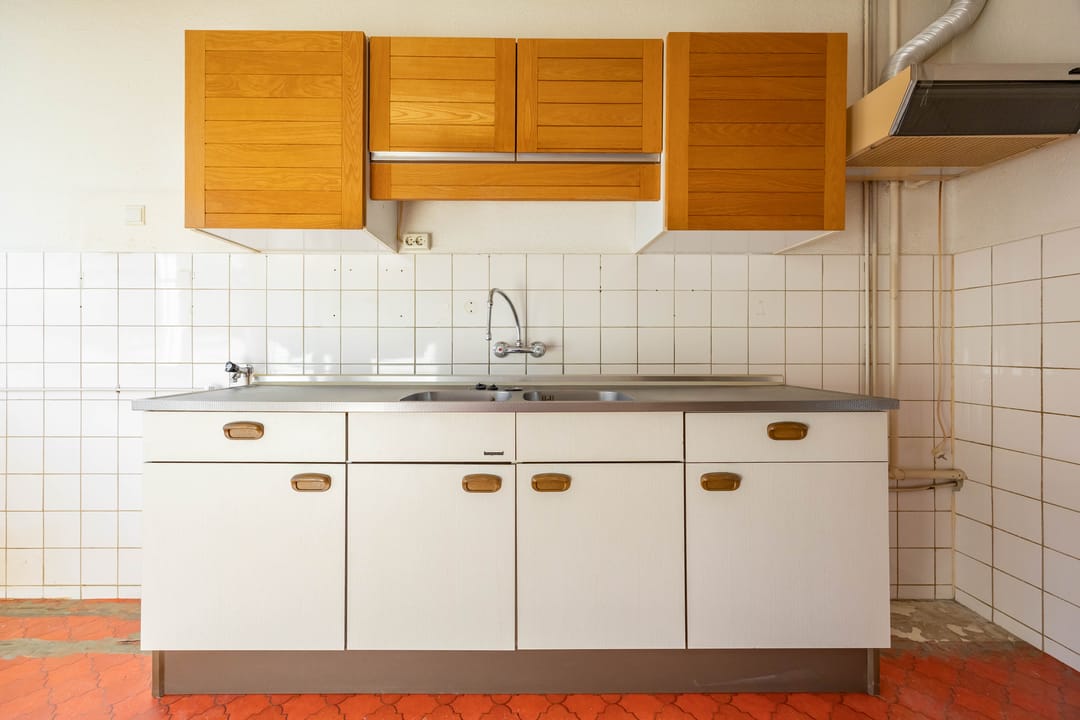 Foto 13 van Briljantstraat 387