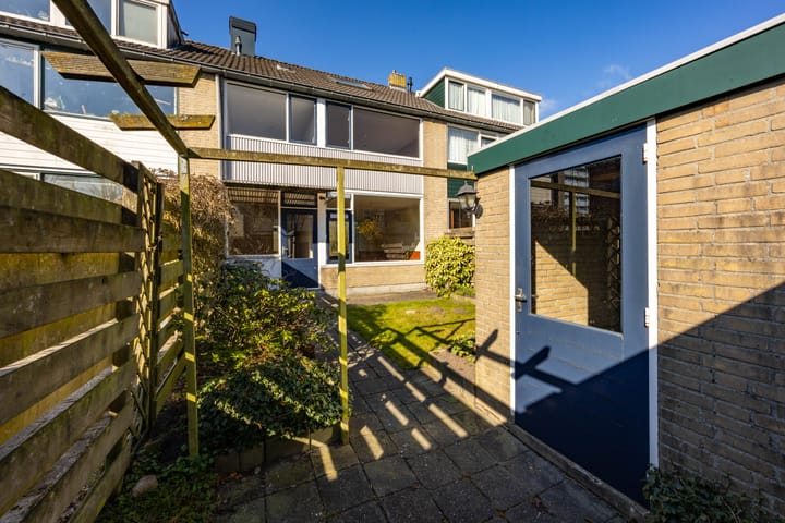 Foto 16 van Briljantstraat 387