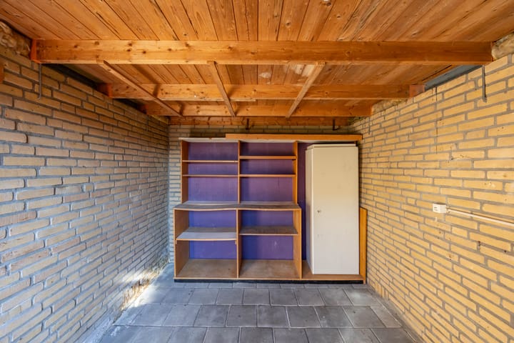 Foto 17 van Briljantstraat 387