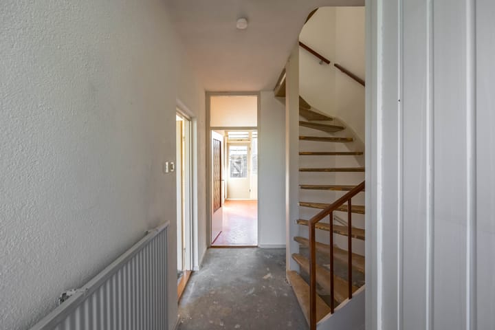 Foto 18 van Briljantstraat 387