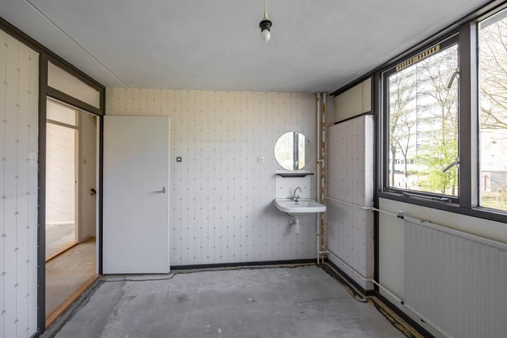 Foto 19 van Briljantstraat 387