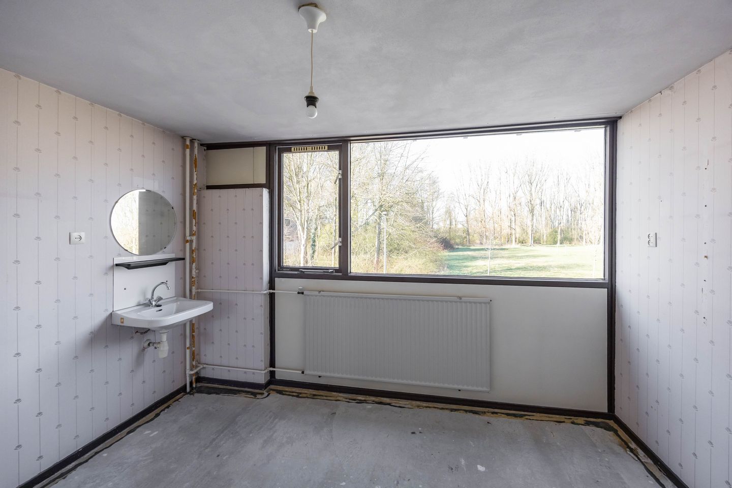 Foto 20 van Briljantstraat 387