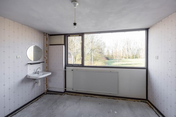 Foto 20 van Briljantstraat 387