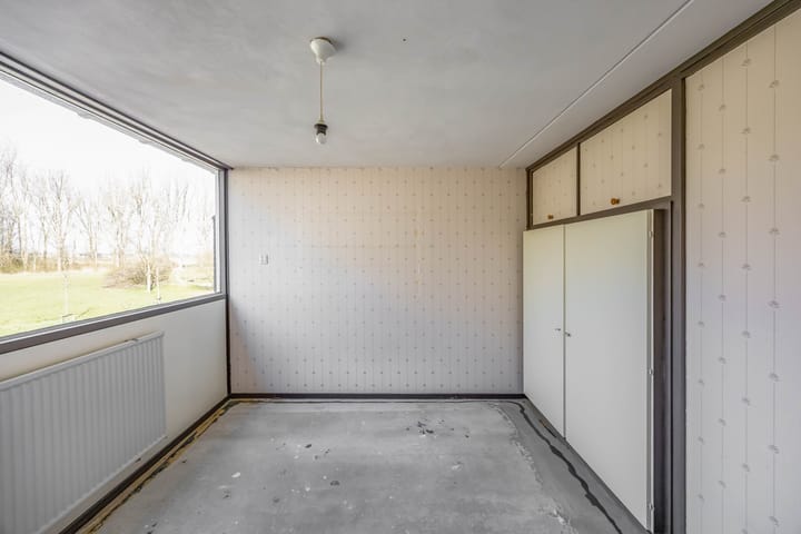 Foto 21 van Briljantstraat 387