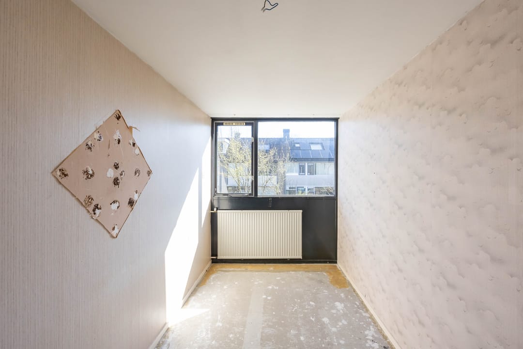 Foto 22 van Briljantstraat 387