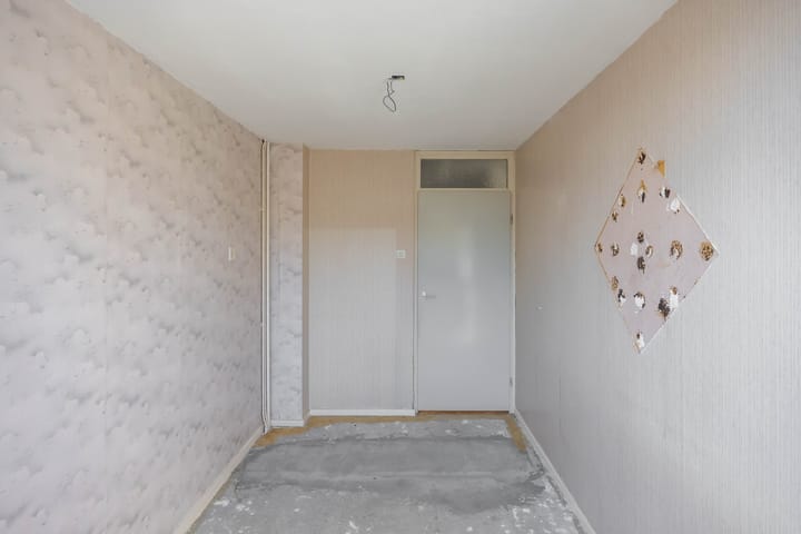 Foto 23 van Briljantstraat 387