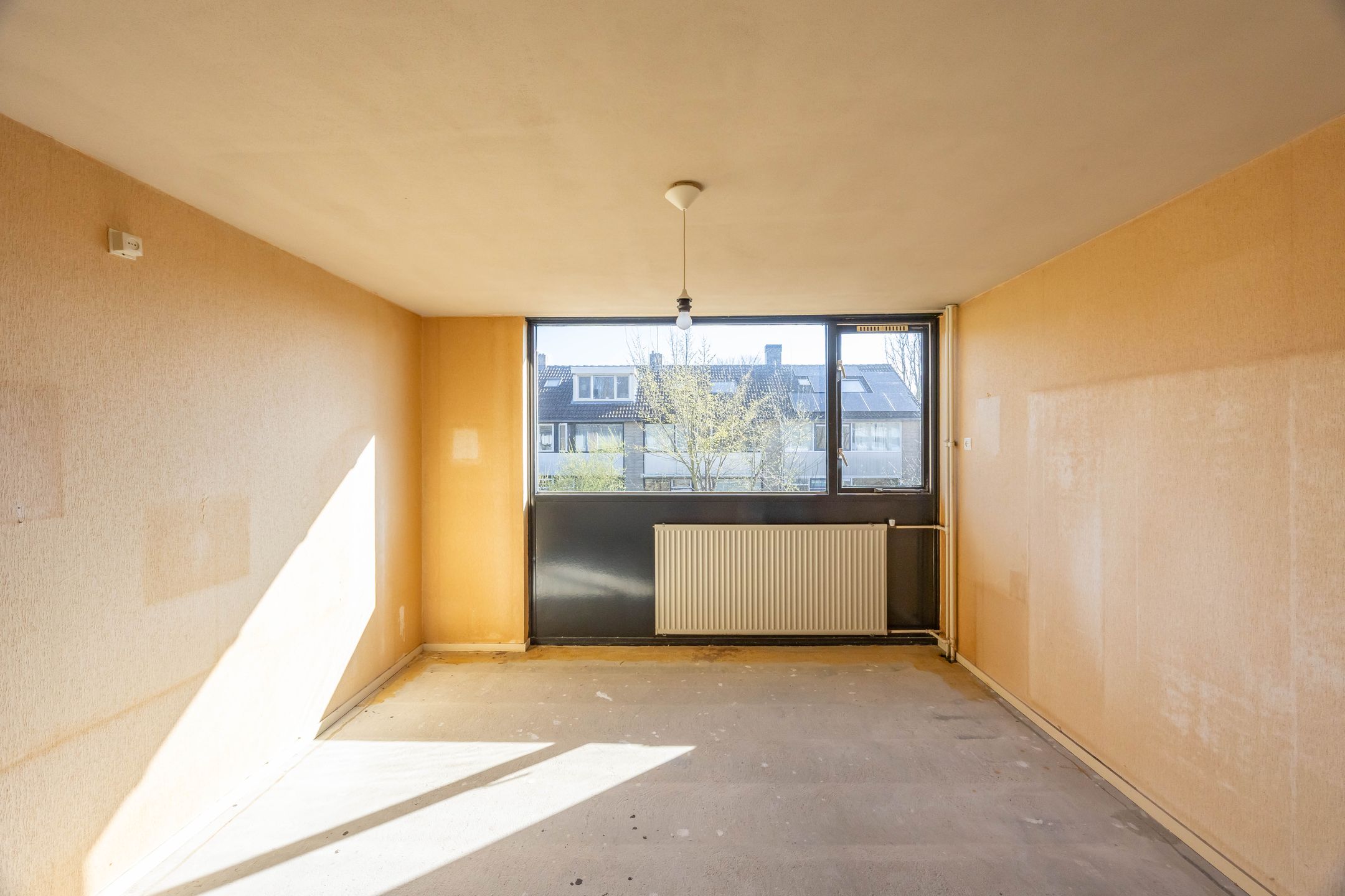 Foto 24 van Briljantstraat 387