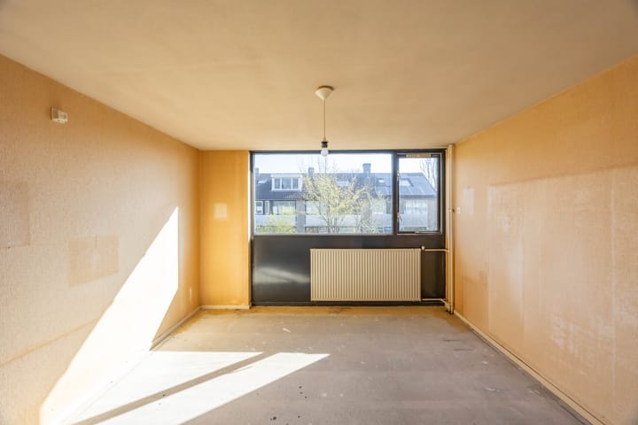 Foto 24 van Briljantstraat 387