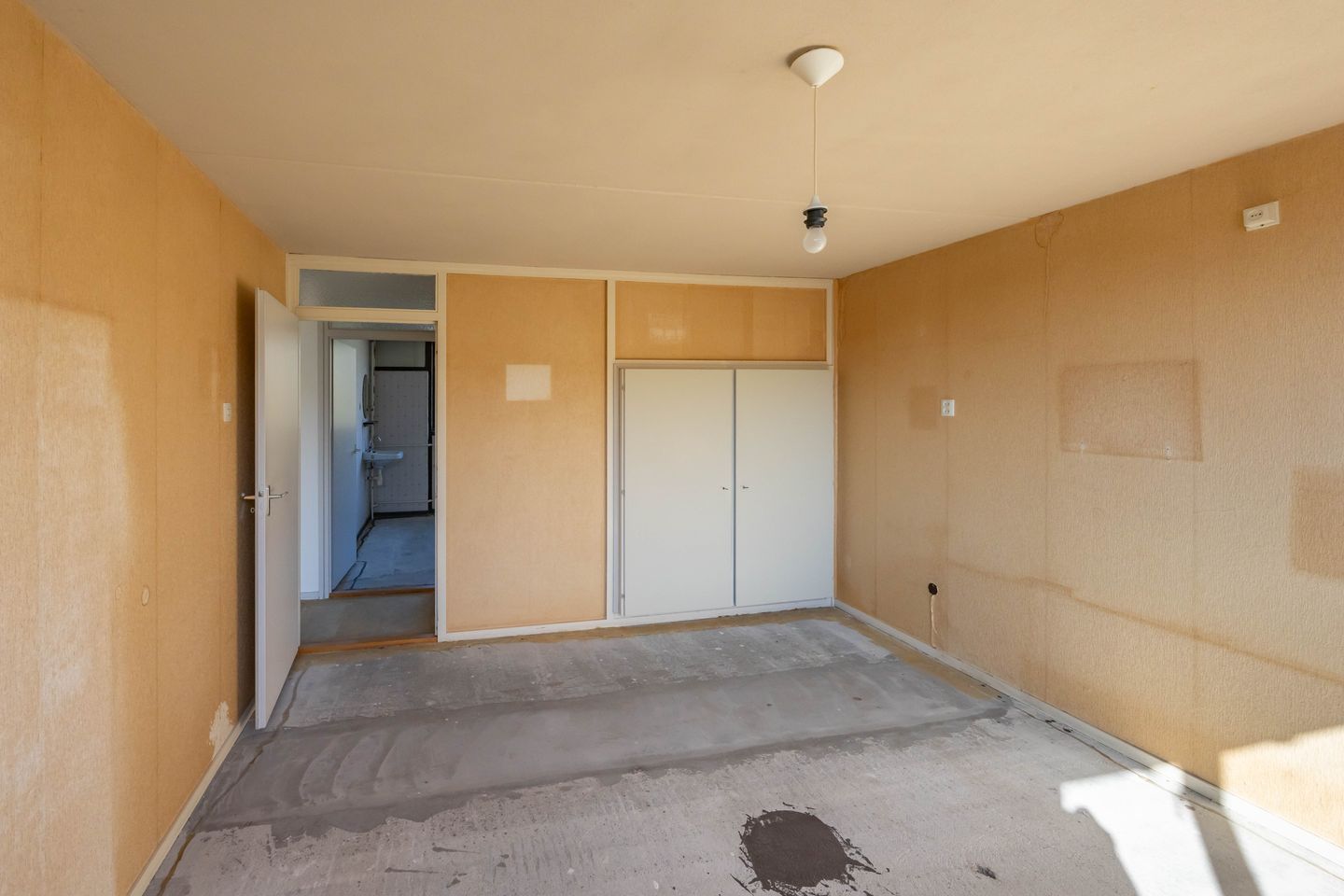 Foto 25 van Briljantstraat 387