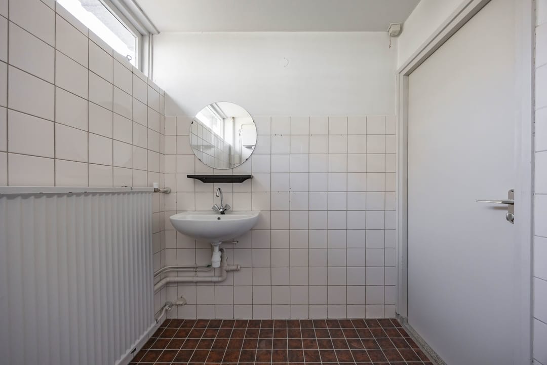 Foto 26 van Briljantstraat 387