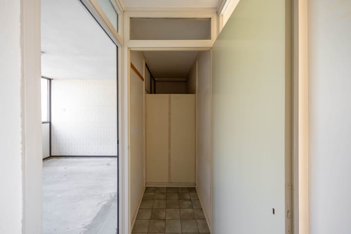 Foto 28 van Briljantstraat 387