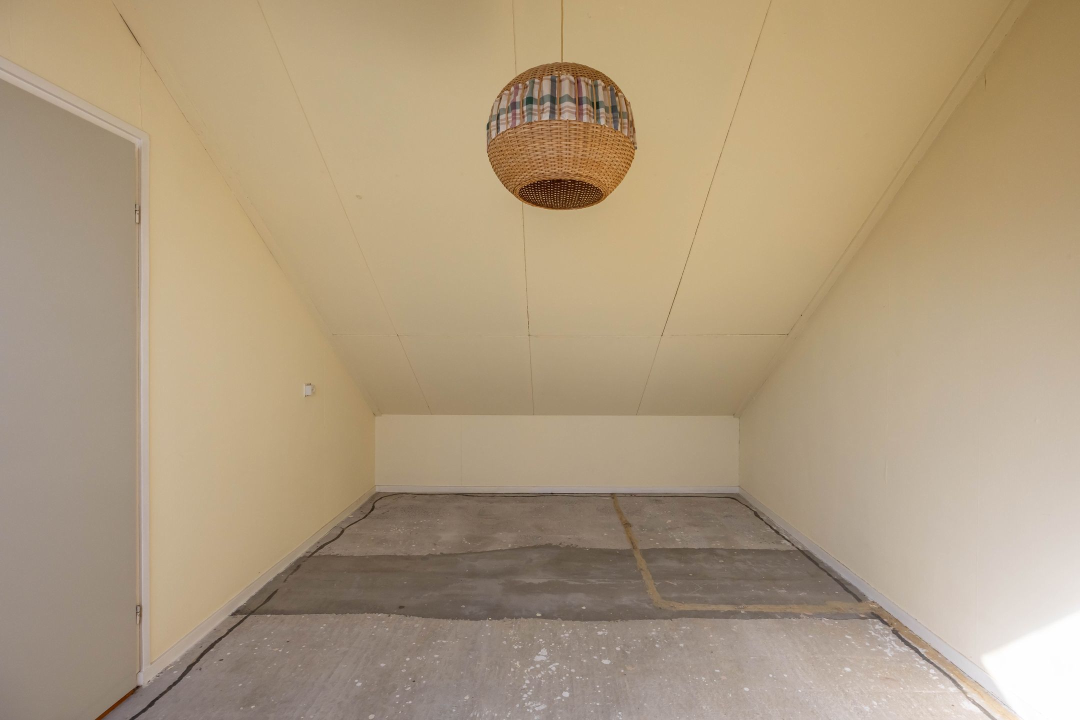 Foto 30 van Briljantstraat 387