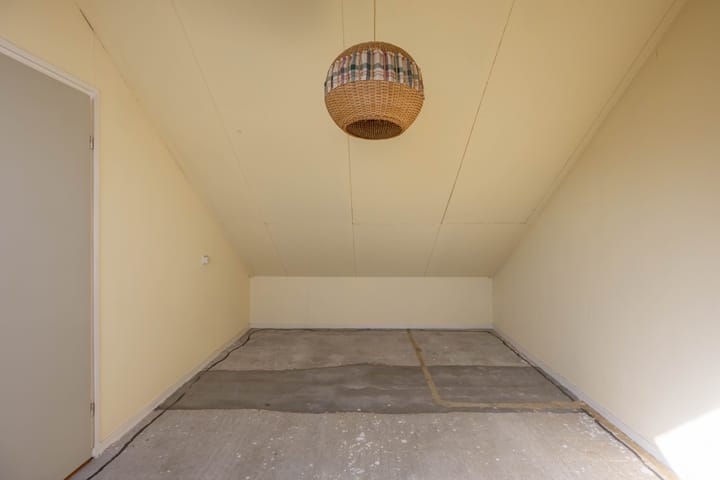 Foto 30 van Briljantstraat 387