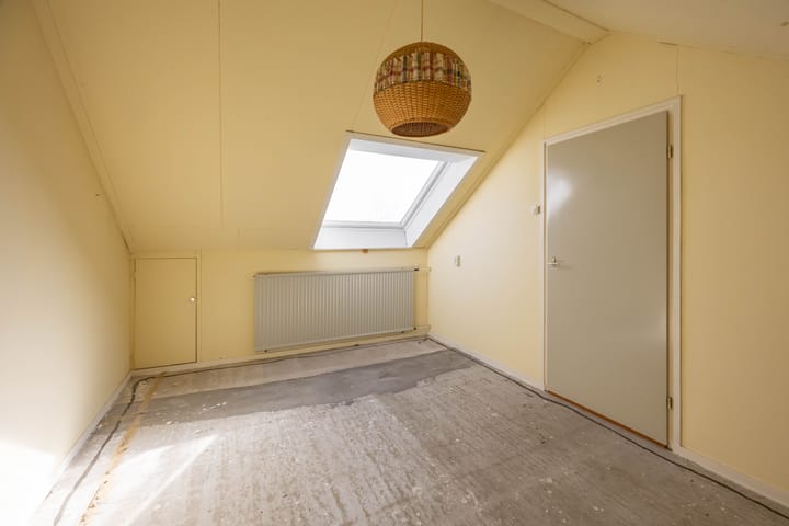 Foto 31 van Briljantstraat 387