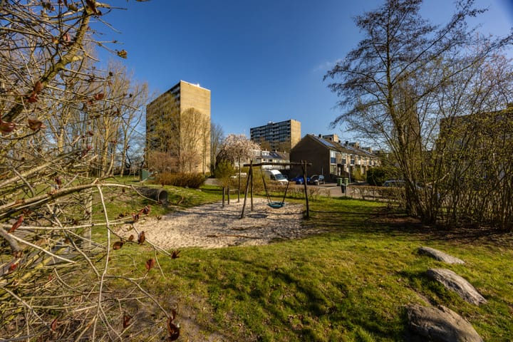 Foto 33 van Briljantstraat 387