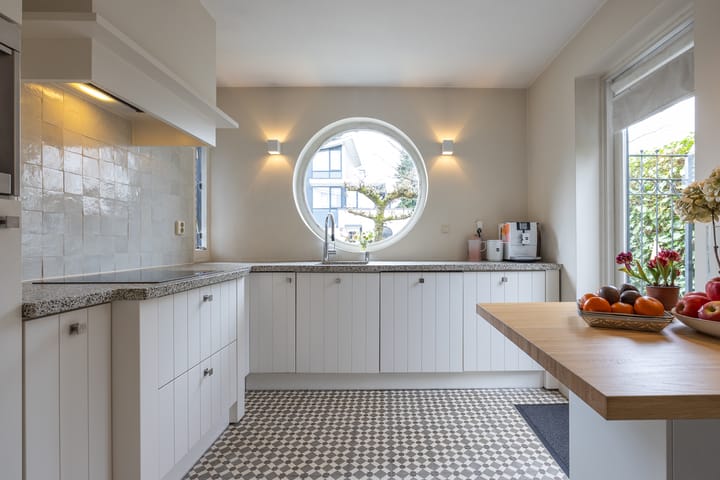 Foto 4 van Johannes Voorhoevestraat 47