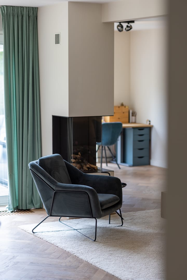 Photo 9 of Johannes Voorhoevestraat 47