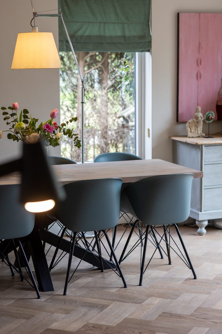 Photo 14 of Johannes Voorhoevestraat 47