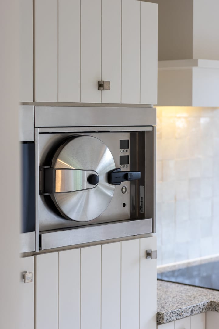 Photo 16 of Johannes Voorhoevestraat 47