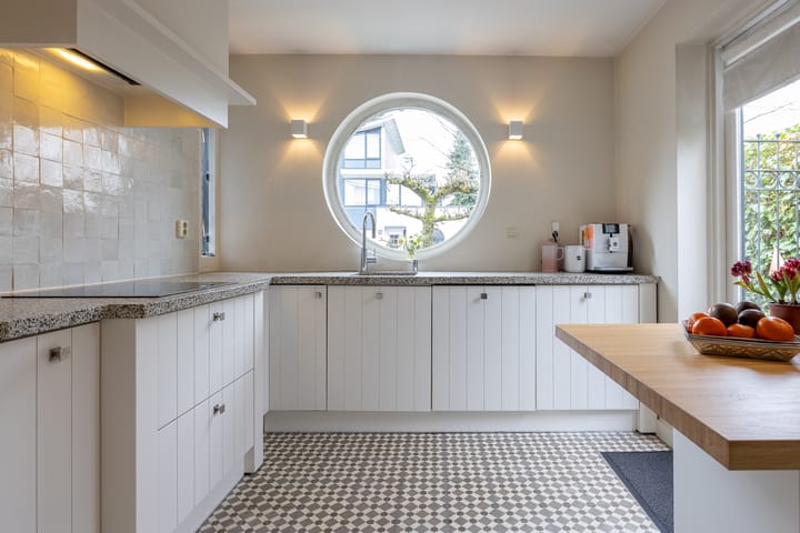 Photo 17 of Johannes Voorhoevestraat 47