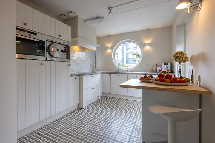 Photo 18 of Johannes Voorhoevestraat 47