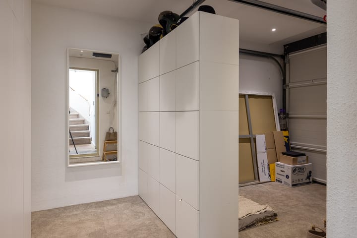 Photo 20 of Johannes Voorhoevestraat 47