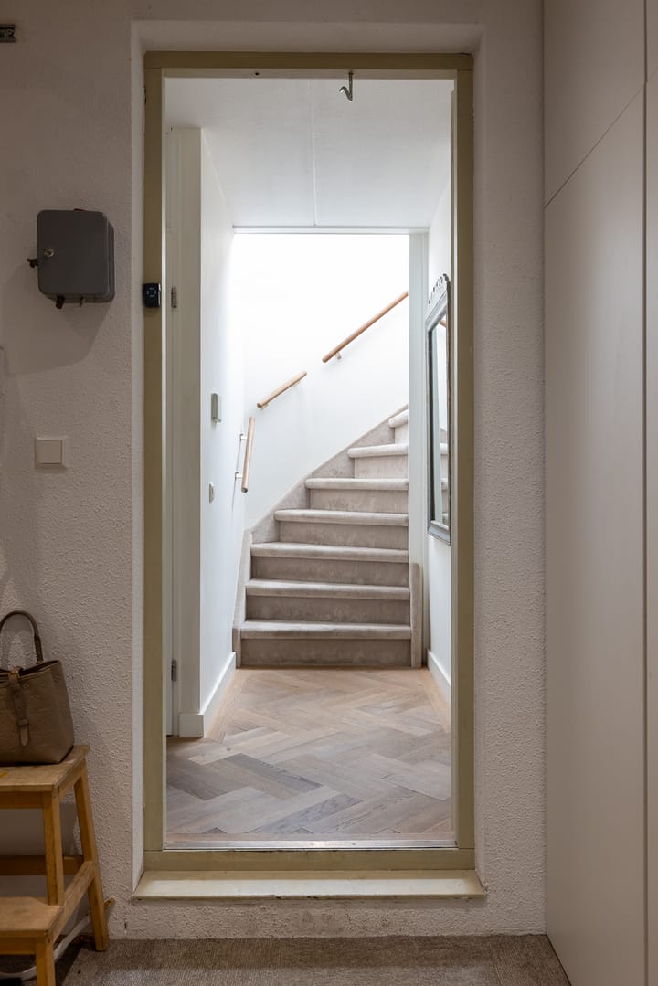 Photo 21 of Johannes Voorhoevestraat 47