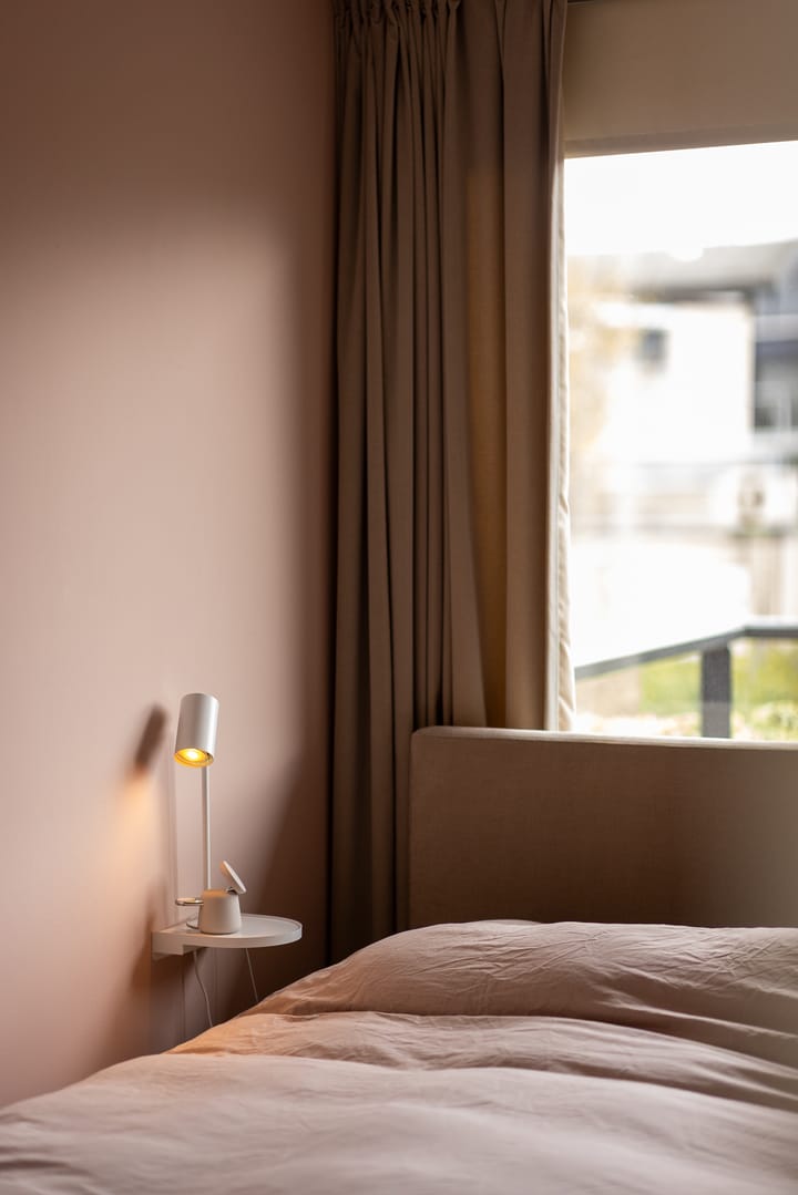 Photo 22 of Johannes Voorhoevestraat 47