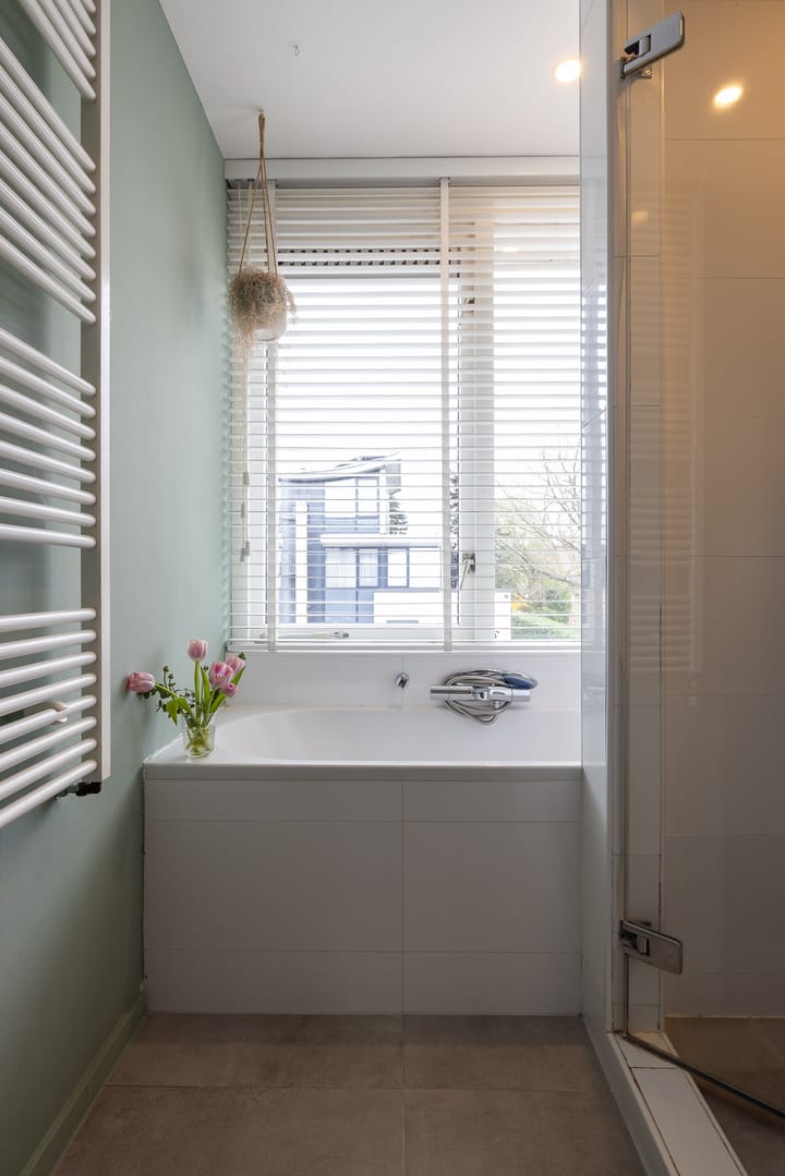 Photo 29 of Johannes Voorhoevestraat 47