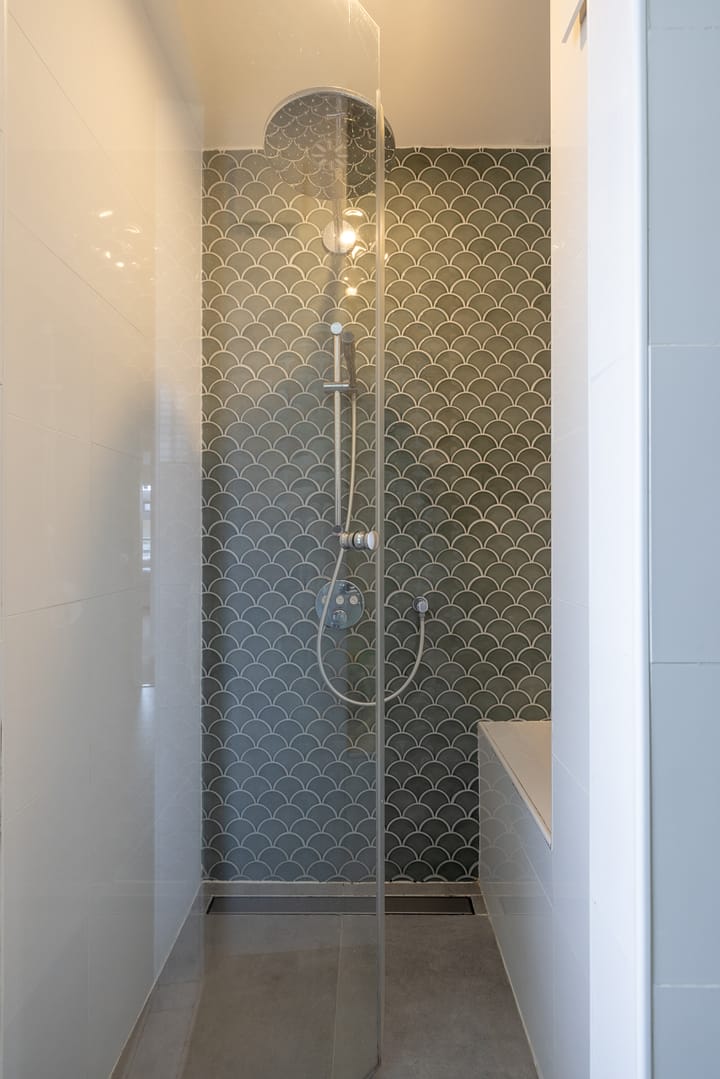 Photo 30 of Johannes Voorhoevestraat 47