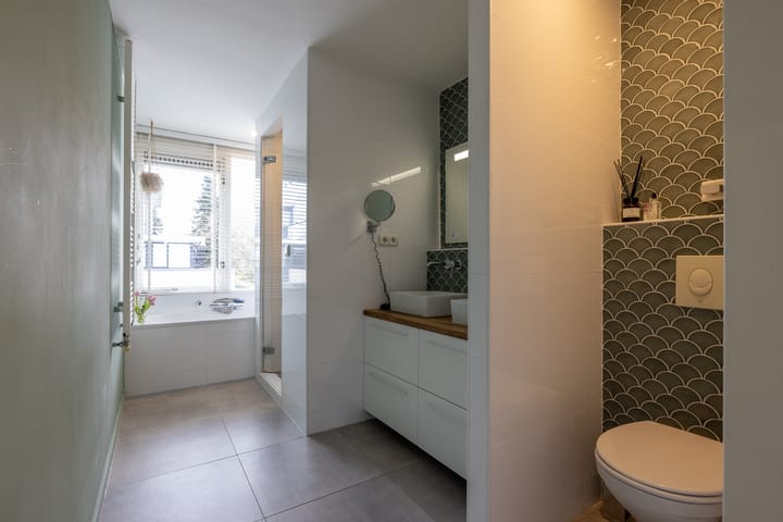 Photo 31 of Johannes Voorhoevestraat 47