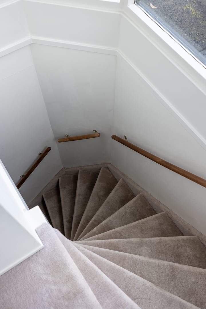 Photo 32 of Johannes Voorhoevestraat 47