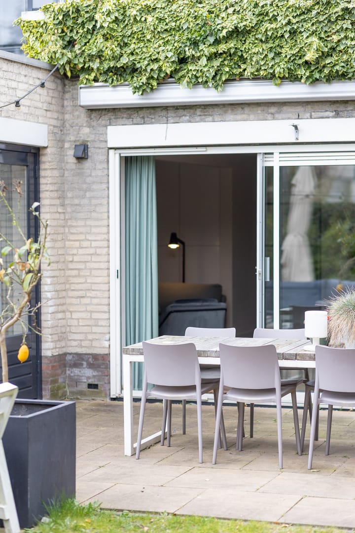 Photo 37 of Johannes Voorhoevestraat 47