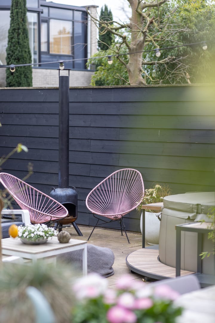 Photo 38 of Johannes Voorhoevestraat 47