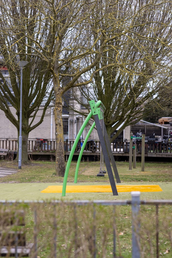 Photo 44 of Johannes Voorhoevestraat 47