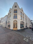 homes for rent on Appelmarkt 1