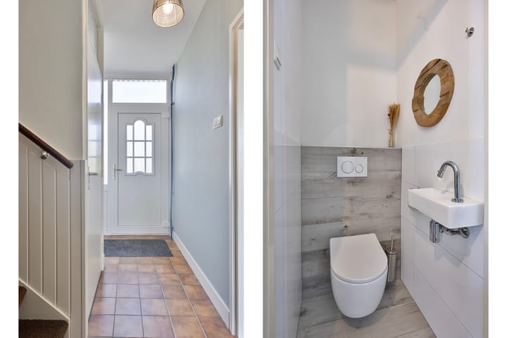 Foto 2 van Van Houtenstraat 10