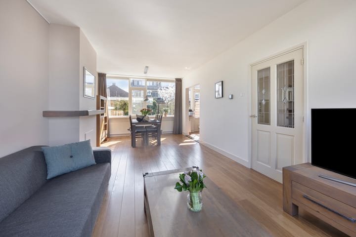 Foto 5 van Van Houtenstraat 10