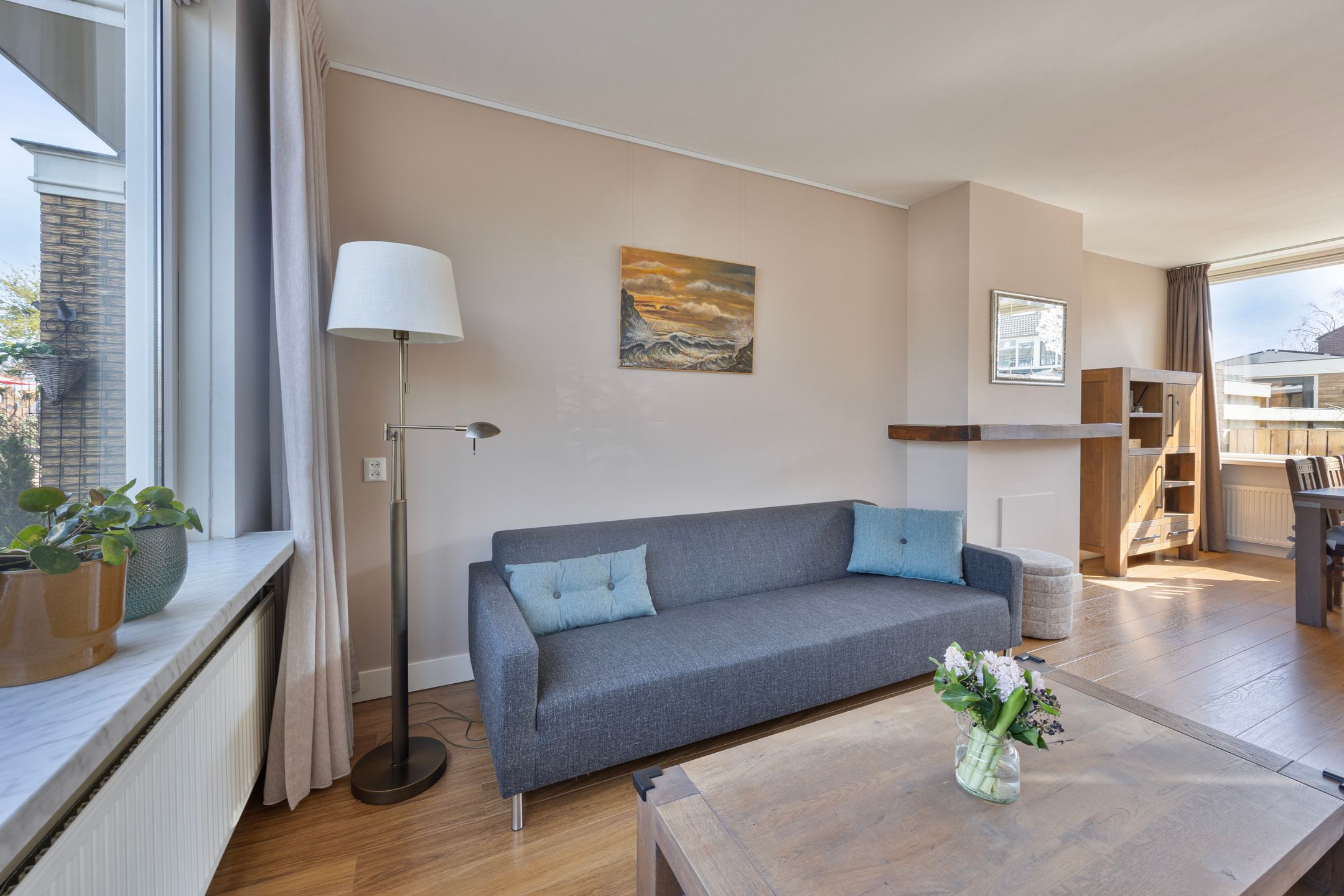 Foto 6 van Van Houtenstraat 10