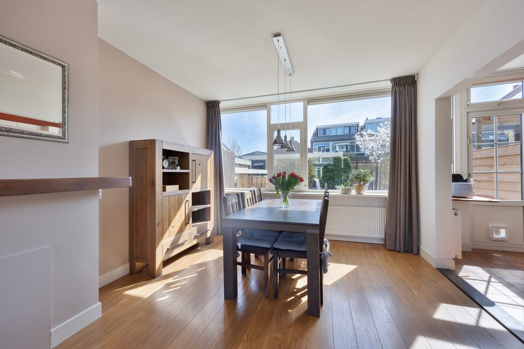 Foto 7 van Van Houtenstraat 10