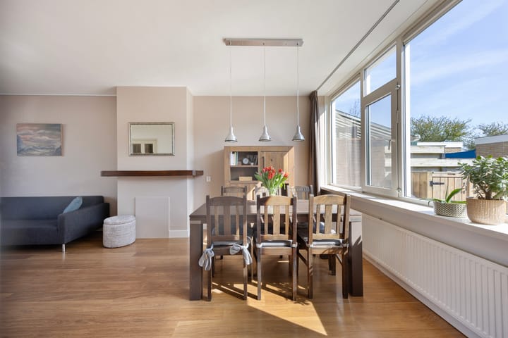 Foto 8 van Van Houtenstraat 10