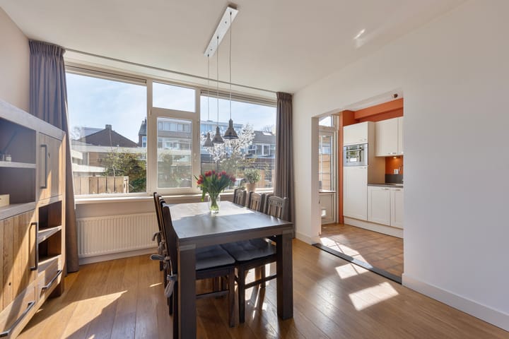 Foto 9 van Van Houtenstraat 10