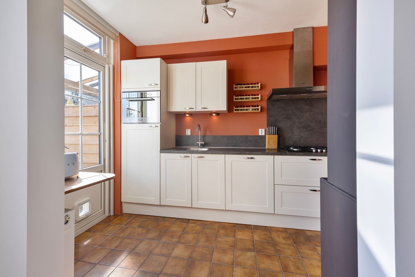 Foto 10 van Van Houtenstraat 10