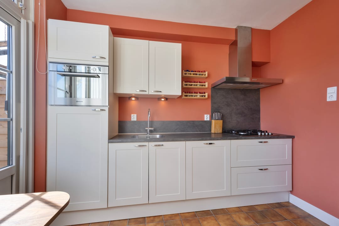 Foto 11 van Van Houtenstraat 10