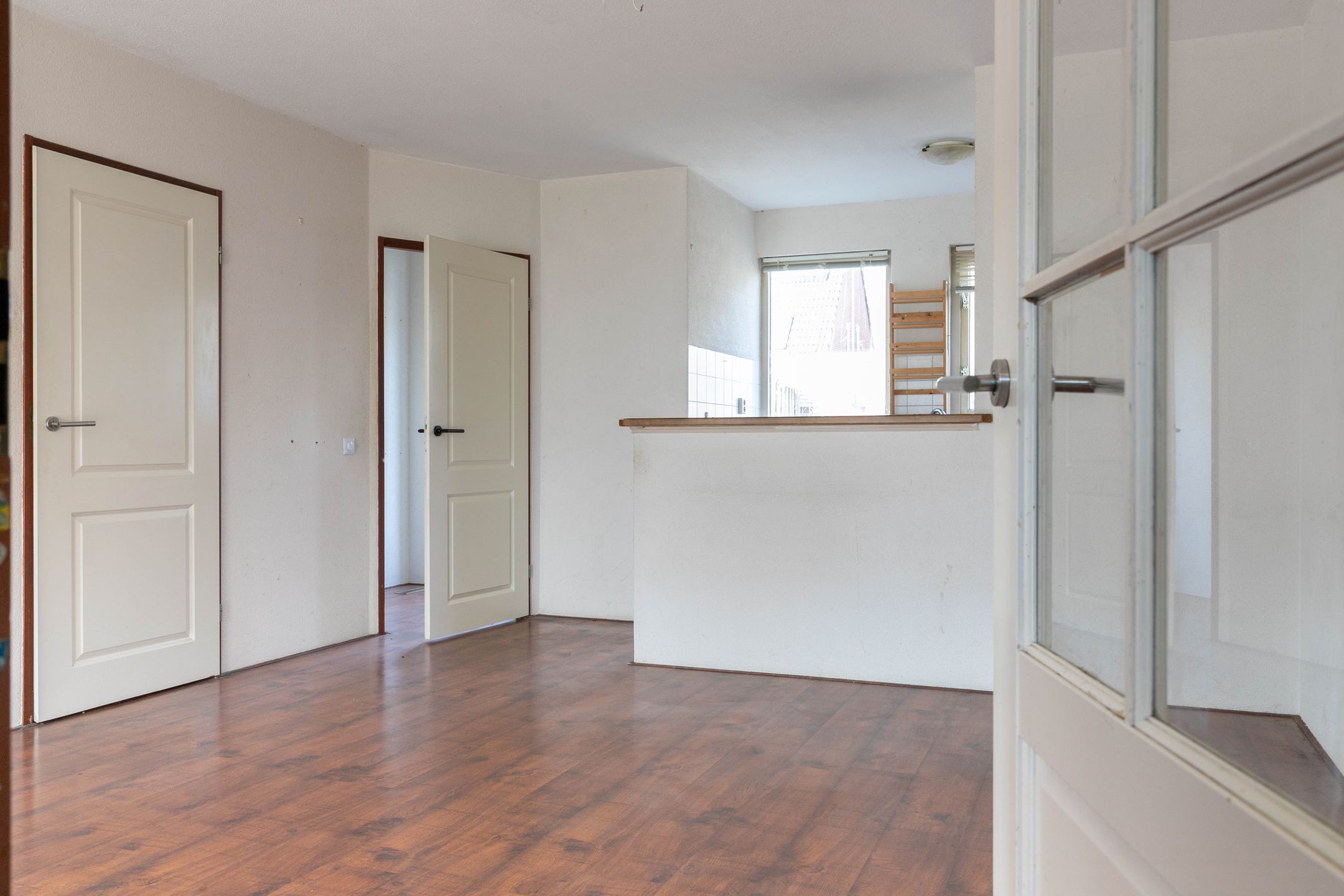 Foto 3 van Veldersbos 11