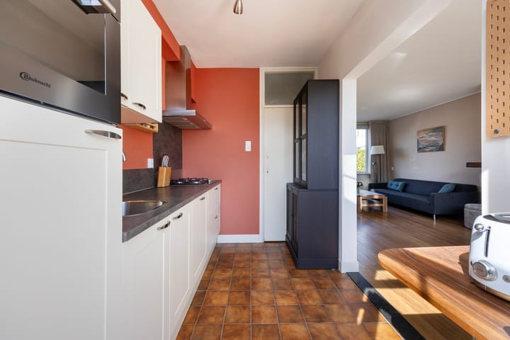 Foto 12 van Van Houtenstraat 10