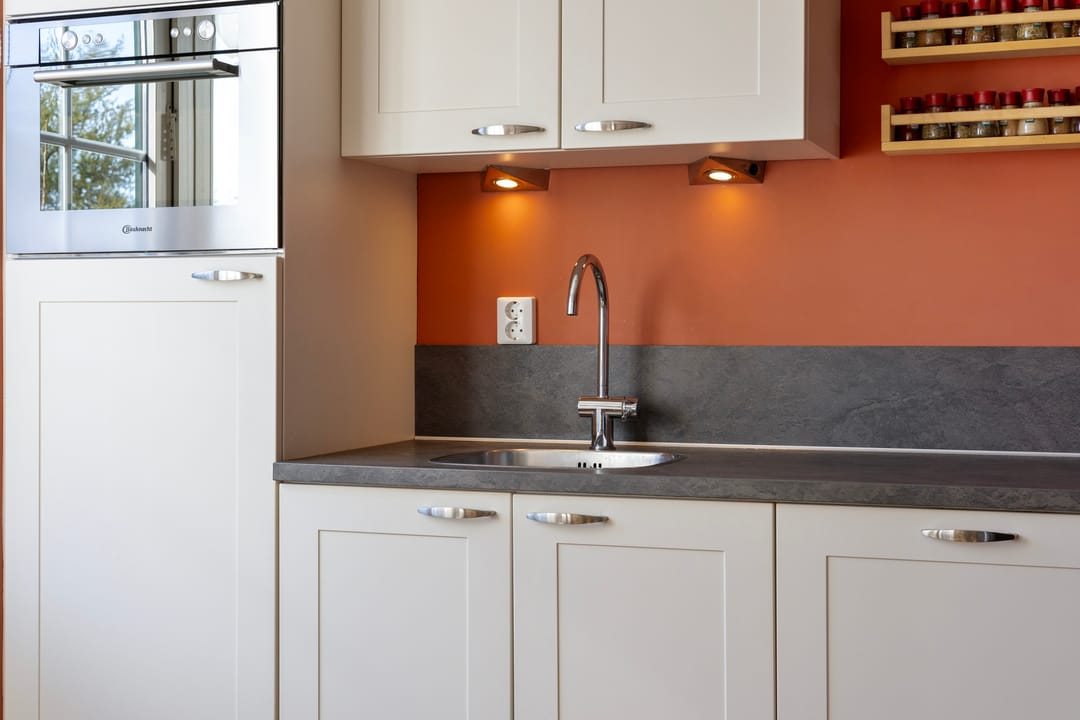 Foto 13 van Van Houtenstraat 10